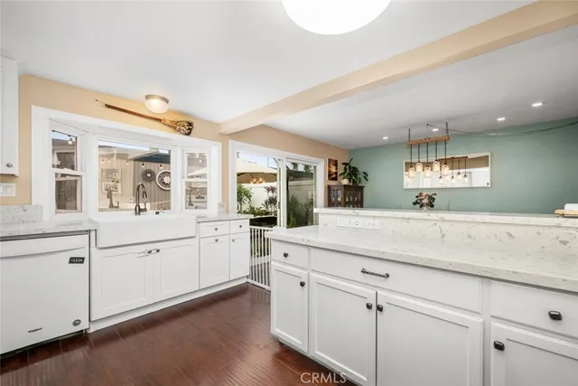 $814,900 | 4385 Larwin Avenue, Cypress, CA 90630