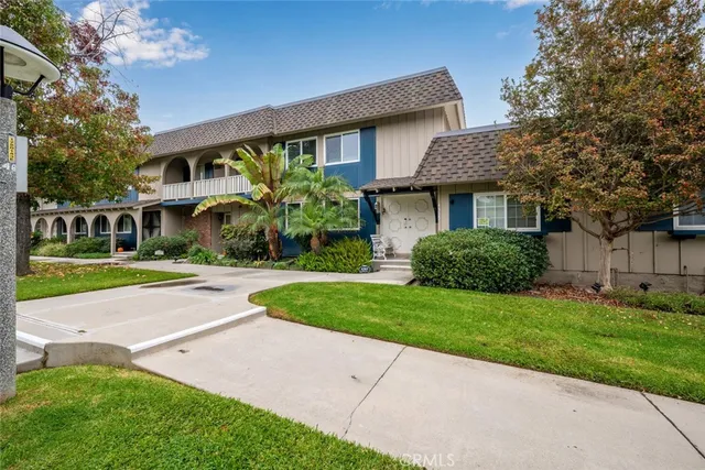 $814,900 | 4385 Larwin Avenue, Cypress, CA 90630