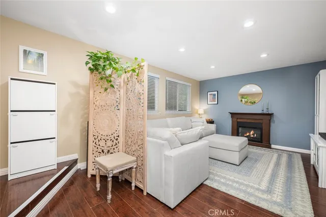 $814,900 | 4385 Larwin Avenue, Cypress, CA 90630