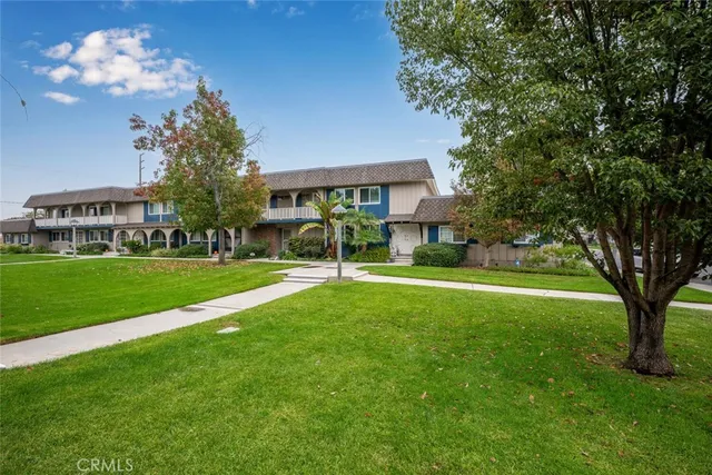 $814,900 | 4385 Larwin Avenue, Cypress, CA 90630