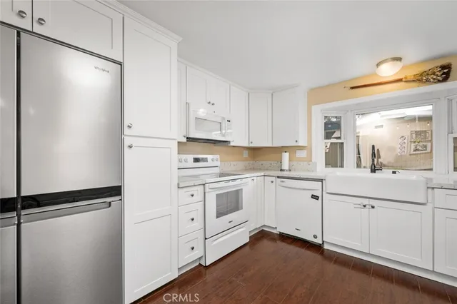 $814,900 | 4385 Larwin Avenue, Cypress, CA 90630