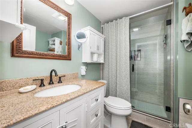 $814,900 | 4385 Larwin Avenue, Cypress, CA 90630