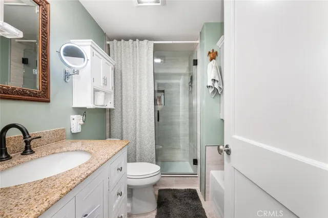 $814,900 | 4385 Larwin Avenue, Cypress, CA 90630