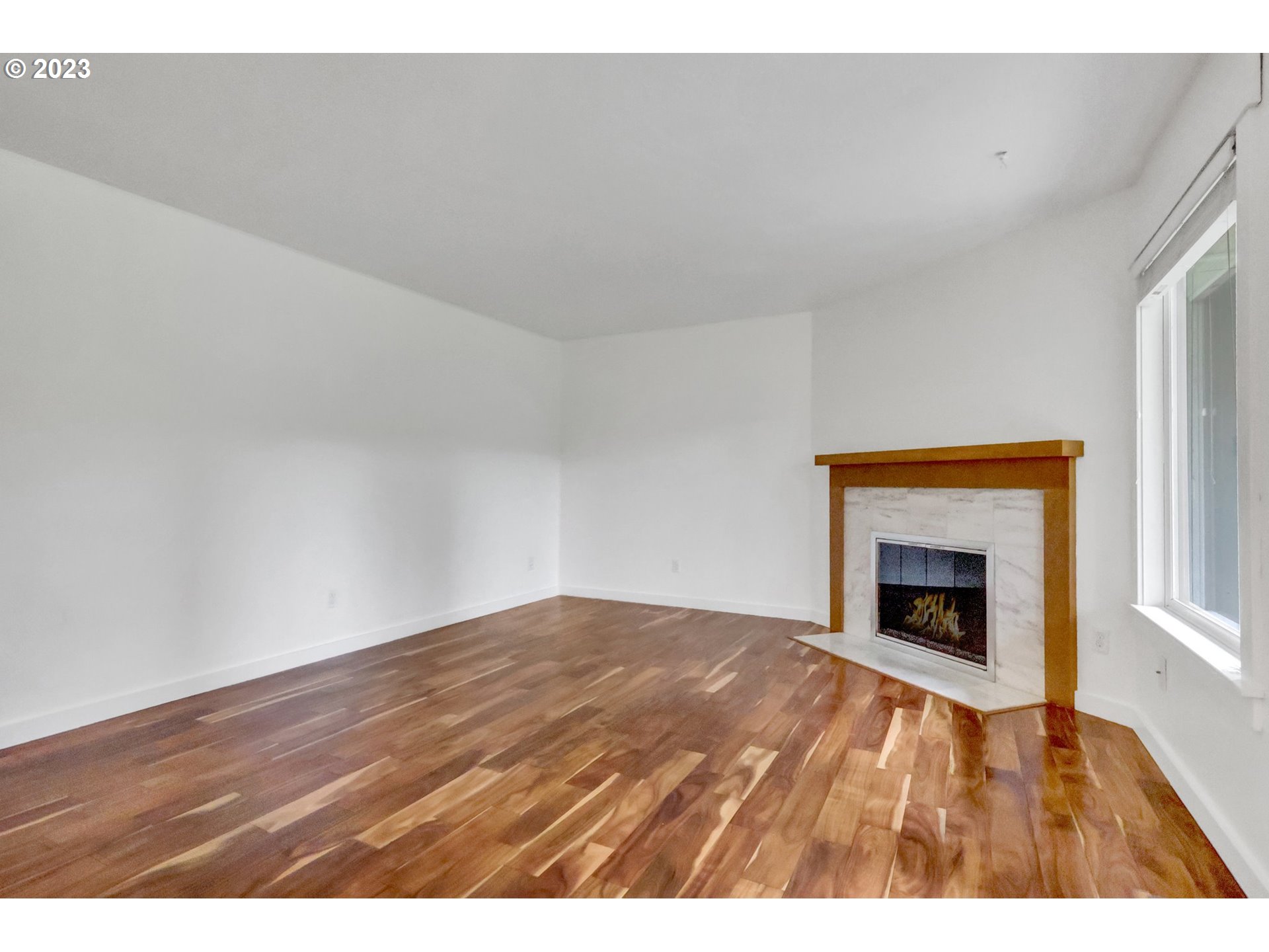 14575 Southwest Walker Road, Unit B7 Beaverton, OR 97006 - Photo 14 of 28 Gallery Image 14