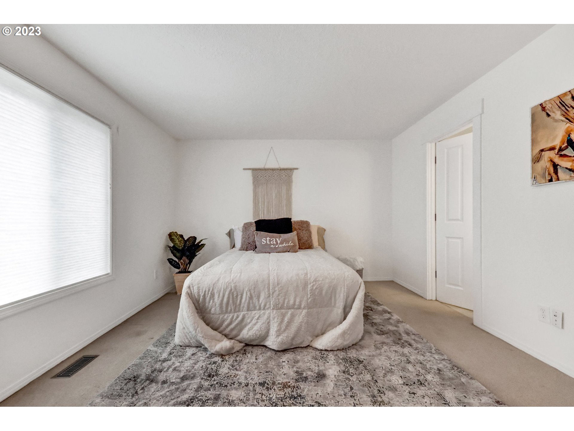 14575 Southwest Walker Road, Unit B7 Beaverton, OR 97006 - Photo 16 of 28 Gallery Image 16