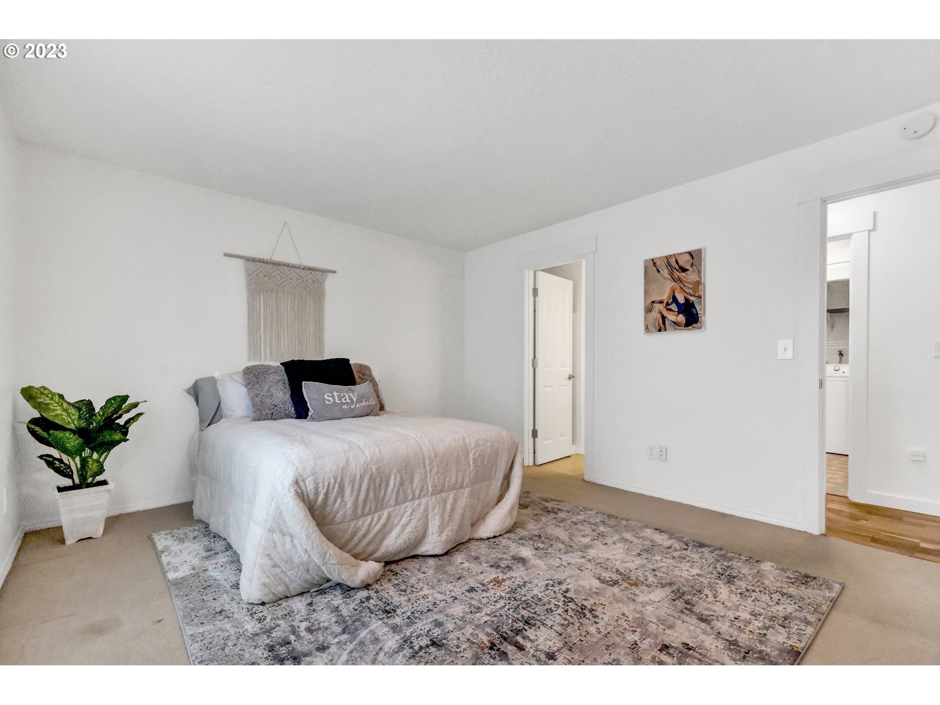 14575 Southwest Walker Road, Unit B7 Beaverton, OR 97006 - Photo 17 of 28 Gallery Image 17