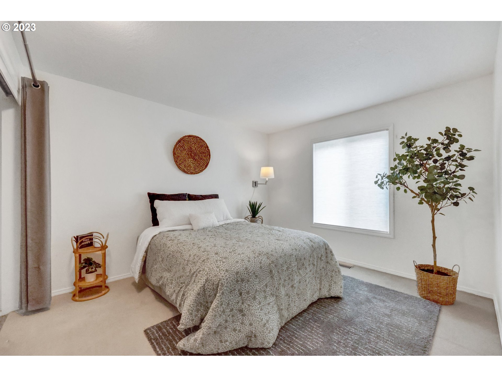 14575 Southwest Walker Road, Unit B7 Beaverton, OR 97006 - Photo 20 of 28 Gallery Image 20