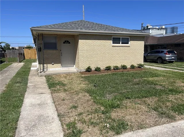 $1,275 | 3223 38th Street, Metairie, LA 70001