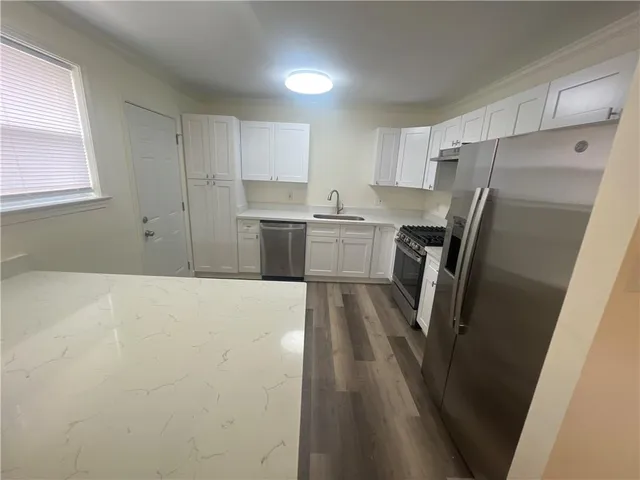 $1,275 | 3223 38th Street, Metairie, LA 70001