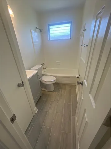 $1,275 | 3223 38th Street, Metairie, LA 70001