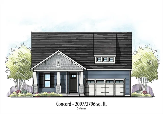 $759,900 | 3035 Clubhouse Drive, Unit 6, Dighton, MA 02715