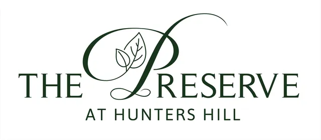 $759,900 | 3035 Clubhouse Drive, Unit 6, Dighton, MA 02715