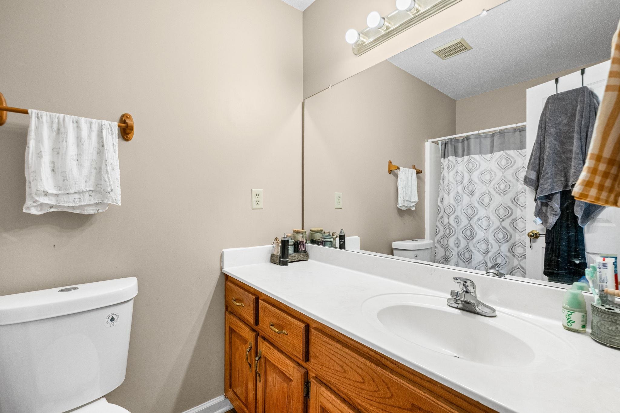 1140 Long Road Covington, TN 38019 - Photo 25 of 35