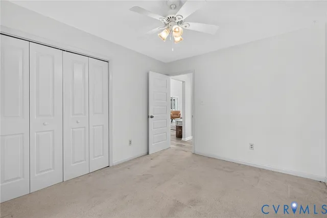 $524,900 | 501 Colony Trail, Lanexa, VA 23089