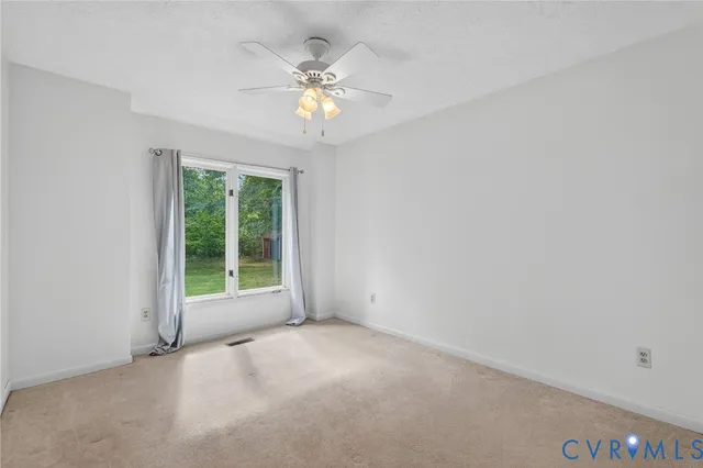 $524,900 | 501 Colony Trail, Lanexa, VA 23089