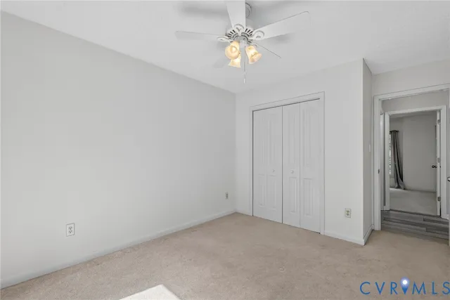 $524,900 | 501 Colony Trail, Lanexa, VA 23089