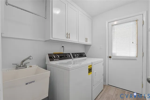 $524,900 | 501 Colony Trail, Lanexa, VA 23089