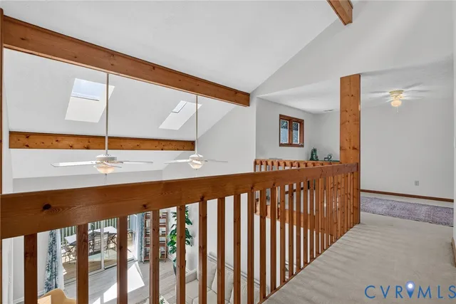 $524,900 | 501 Colony Trail, Lanexa, VA 23089