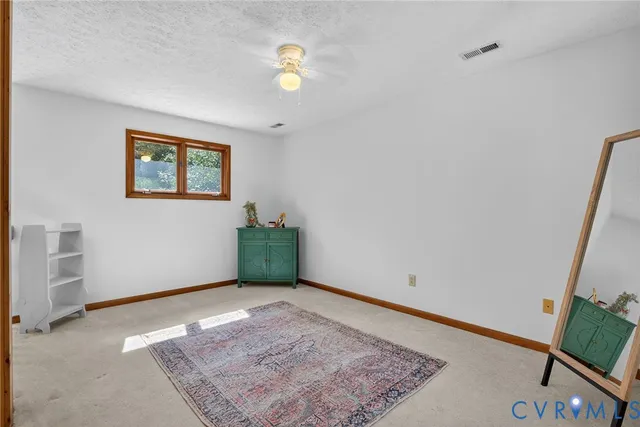 $524,900 | 501 Colony Trail, Lanexa, VA 23089