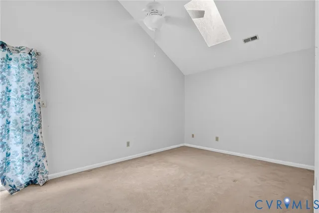 $524,900 | 501 Colony Trail, Lanexa, VA 23089