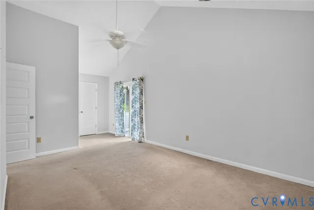 $524,900 | 501 Colony Trail, Lanexa, VA 23089