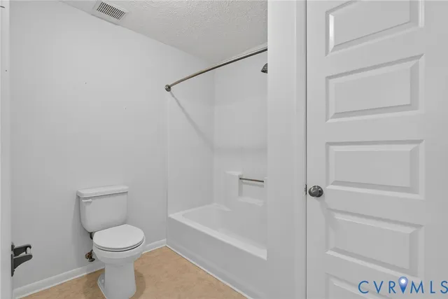 $524,900 | 501 Colony Trail, Lanexa, VA 23089