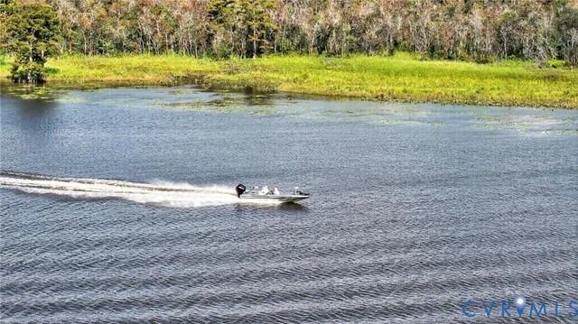 $524,900 | 501 Colony Trail, Lanexa, VA 23089