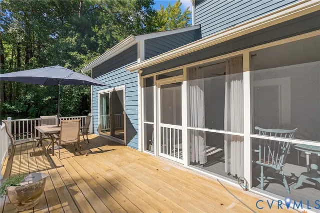 $524,900 | 501 Colony Trail, Lanexa, VA 23089