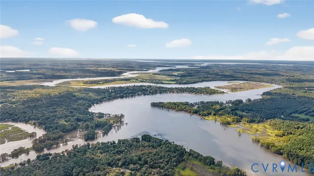 $524,900 | 501 Colony Trail, Lanexa, VA 23089