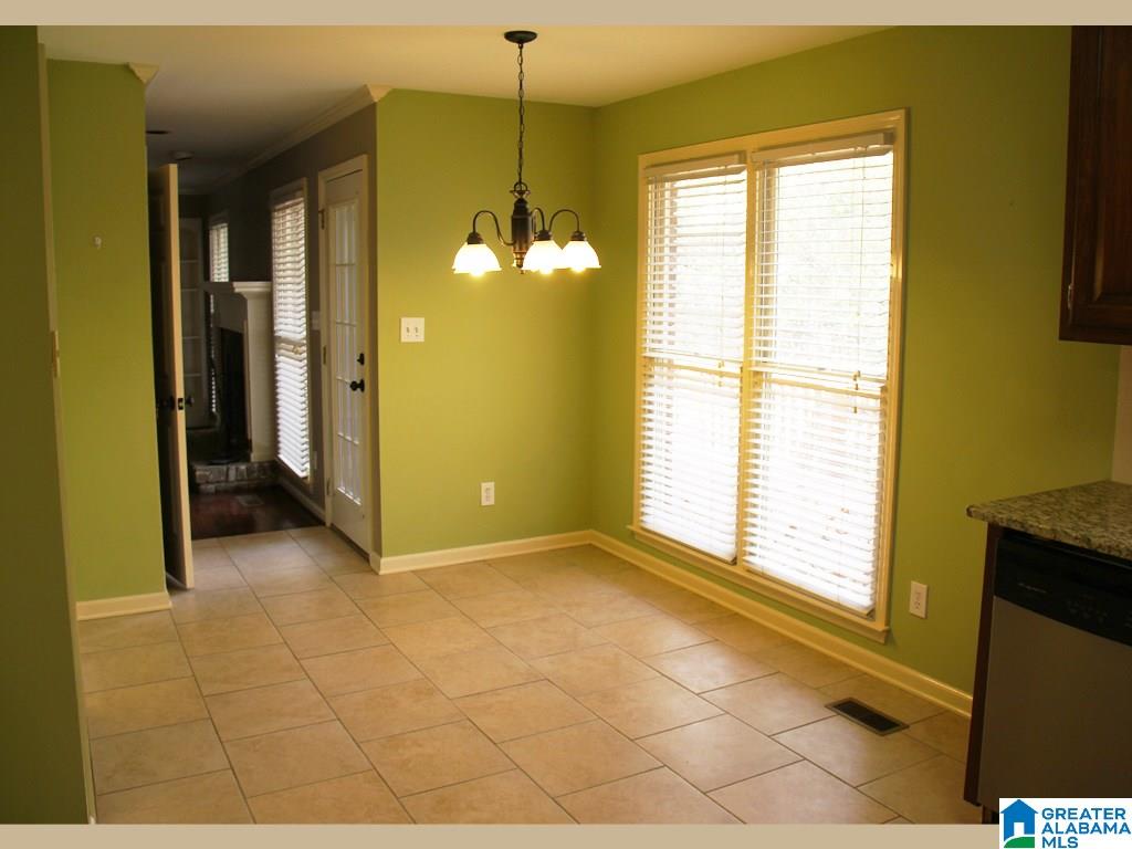 4759 Sulphur Springs Road Birmingham, AL 35226 - Photo 12 of 50