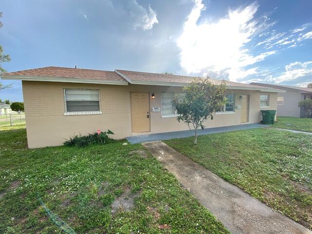 601 Silver Beach Road, Unit 609 Riviera Beach, FL 33403 - Photo 1 of 10 IMG_1257