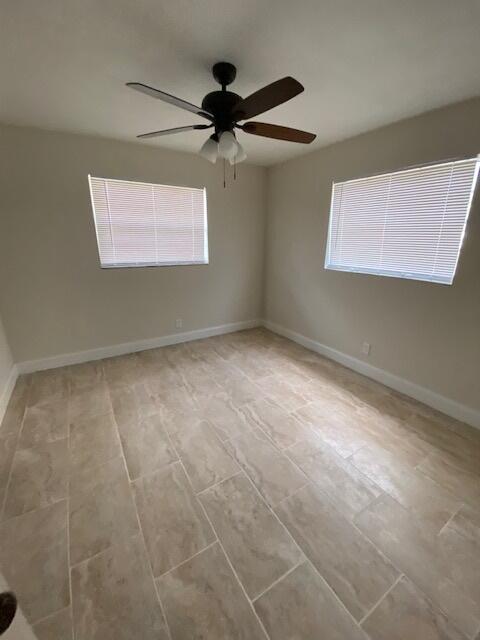 601 Silver Beach Road, Unit 609 Riviera Beach, FL 33403 - Photo 6 of 10 image002