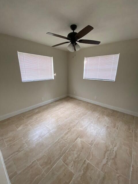 601 Silver Beach Road, Unit 609 Riviera Beach, FL 33403 - Photo 8 of 10 image004
