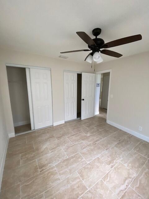601 Silver Beach Road, Unit 609 Riviera Beach, FL 33403 - Photo 9 of 10 image005