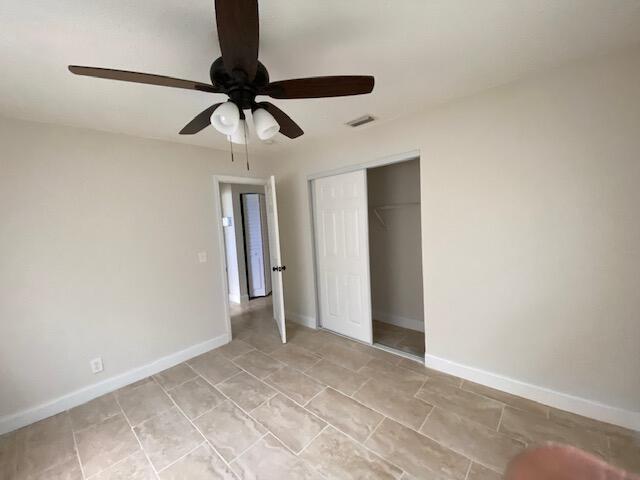 601 Silver Beach Road, Unit 609 Riviera Beach, FL 33403 - Photo 10 of 10 IMG_1263