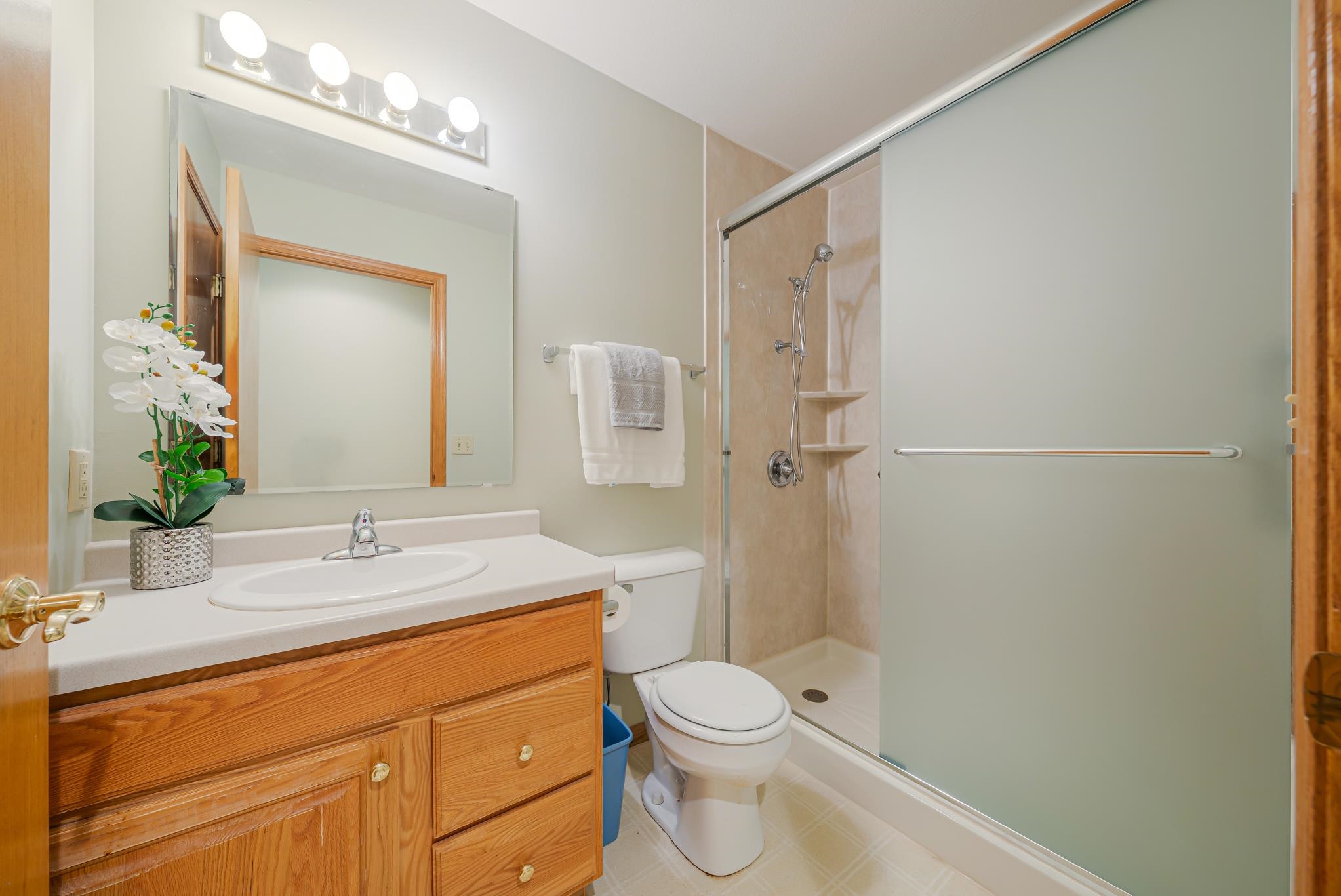 1424 East Keystone Lane Appleton, WI 54913 - Photo 28 of 50
