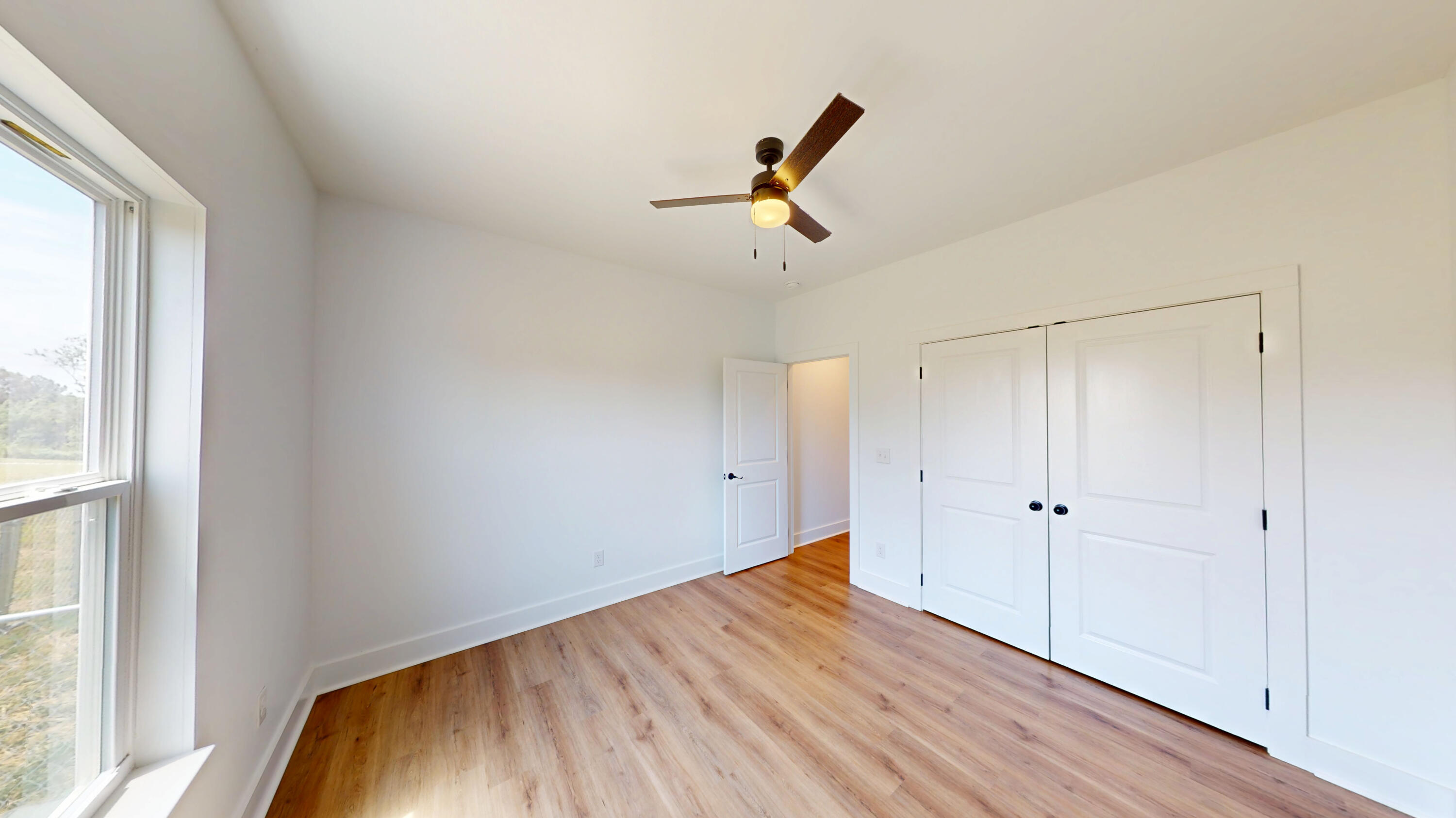325 Henderson Road Evensville, TN 37332 - Photo 25 of 35 20-Bedroom 2.5
