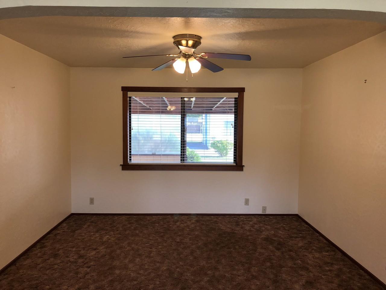 916 School Road McKinleyville, CA 95519 - Photo 3 of 33