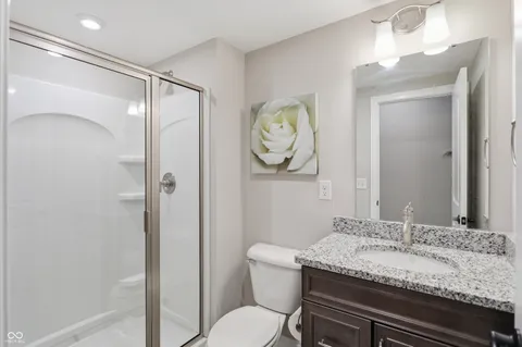 $1,099,900 | 14357 Marsdale Place, Carmel, IN 46074