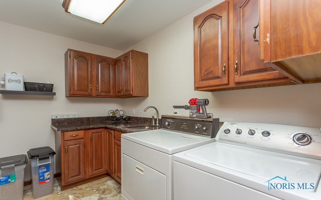 5126 Eber Road Monclova, OH 43542 - Photo 9 of 20 Gallery Image 9