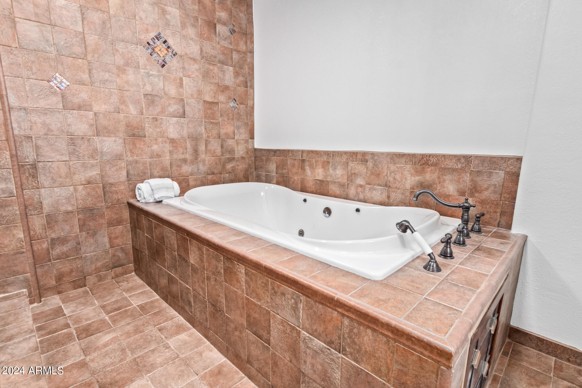 15070 Piccadilly Road Goodyear, AZ 85395 - Photo 18 of 42 24 - Piccadilly