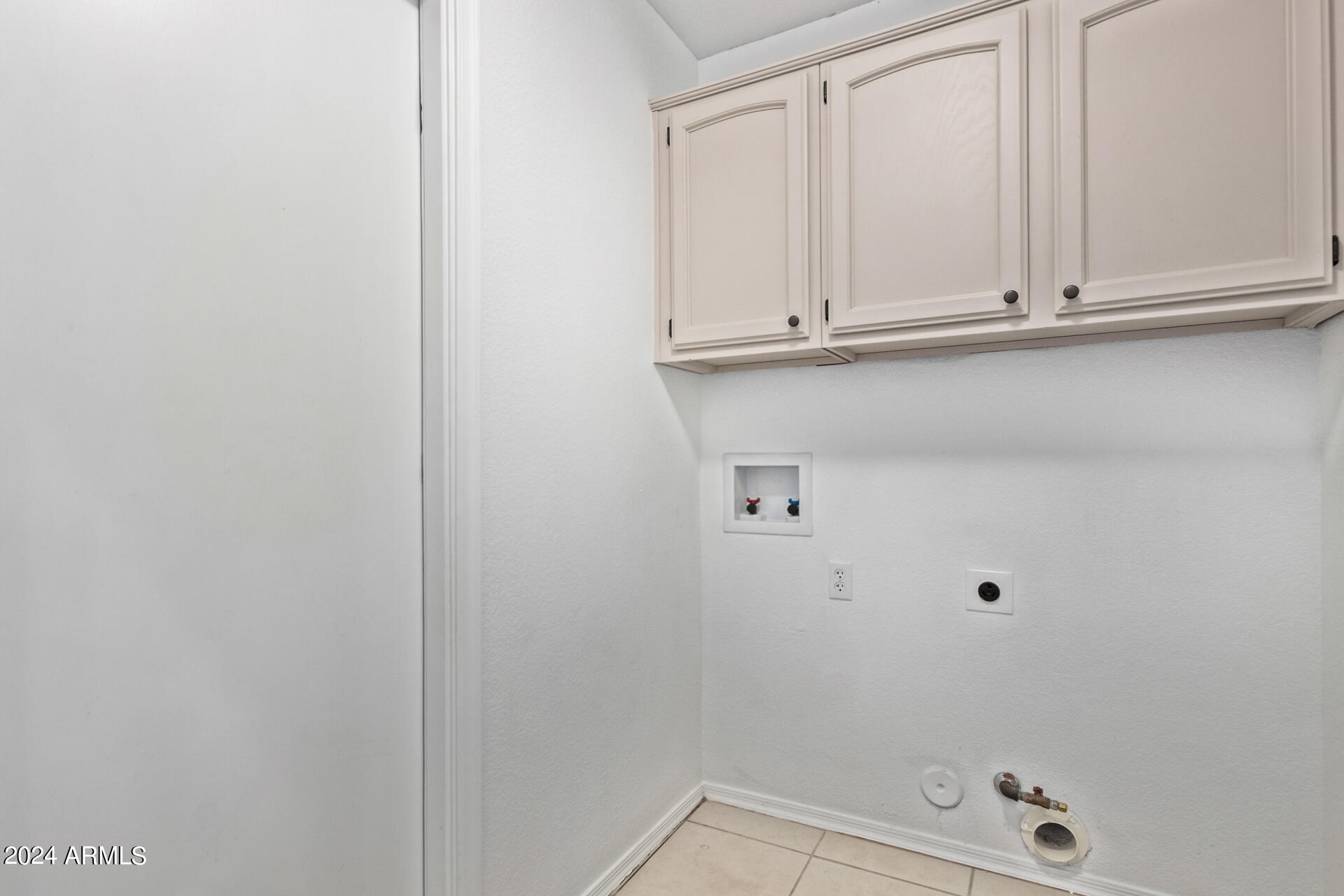 15070 Piccadilly Road Goodyear, AZ 85395 - Photo 21 of 42 32 - Piccadilly