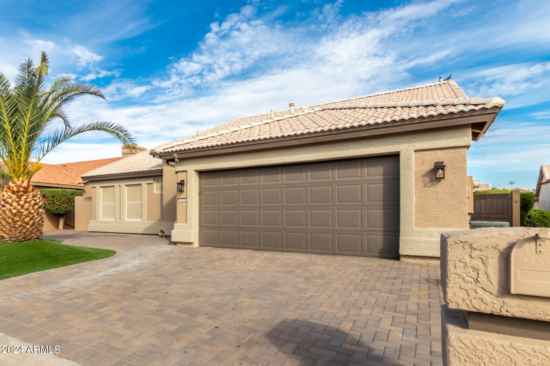 15070 Piccadilly Road Goodyear, AZ 85395 - Photo 32 of 42 03 - Piccadilly