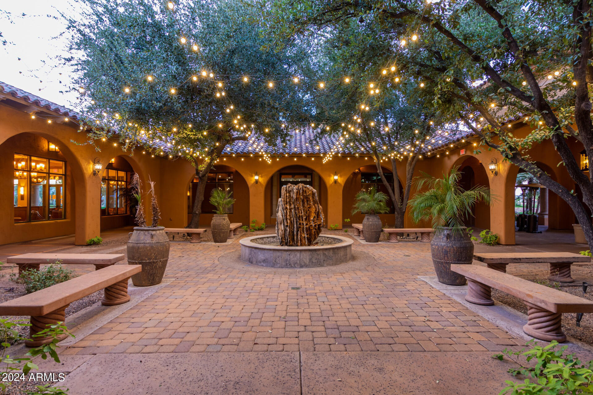 15070 Piccadilly Road Goodyear, AZ 85395 - Photo 35 of 42 47 - Piccadilly