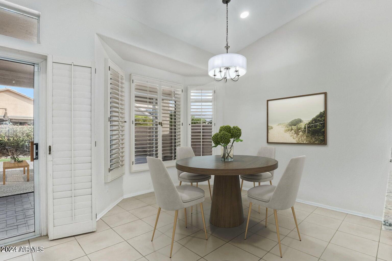 15070 Piccadilly Road Goodyear, AZ 85395 - Photo 10 of 42 2