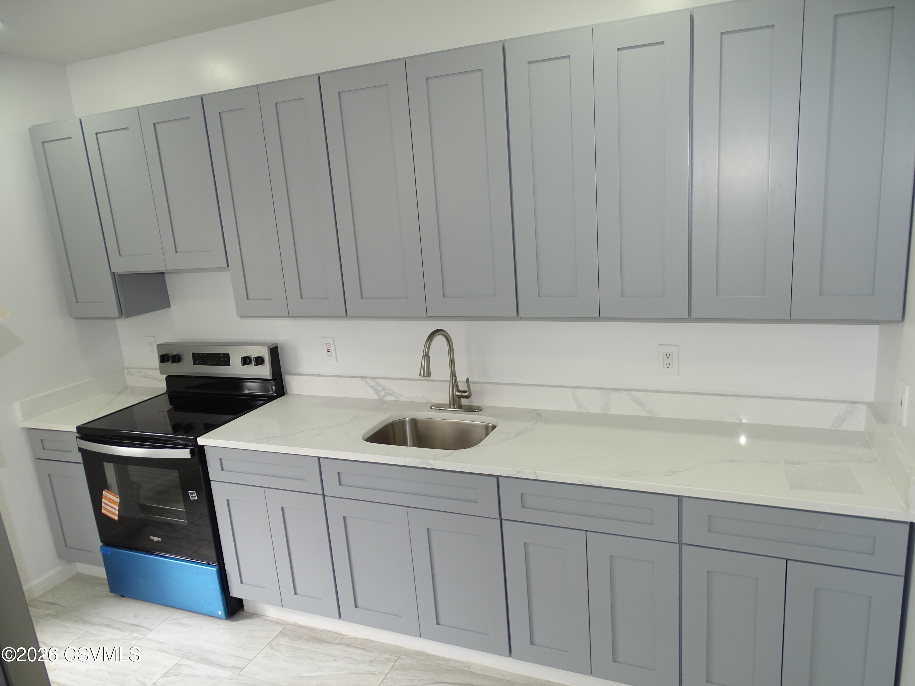 20 South 3rd Street Shamokin, PA 17872 - Photo 8 of 24