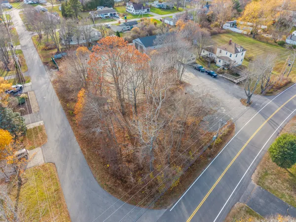 $429,900 | 189 Eldridge Road, Wells, ME 04090