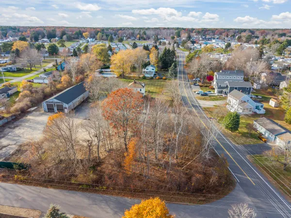 $429,900 | 189 Eldridge Road, Wells, ME 04090