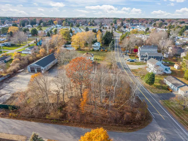 $429,900 | 189 Eldridge Road, Wells, ME 04090