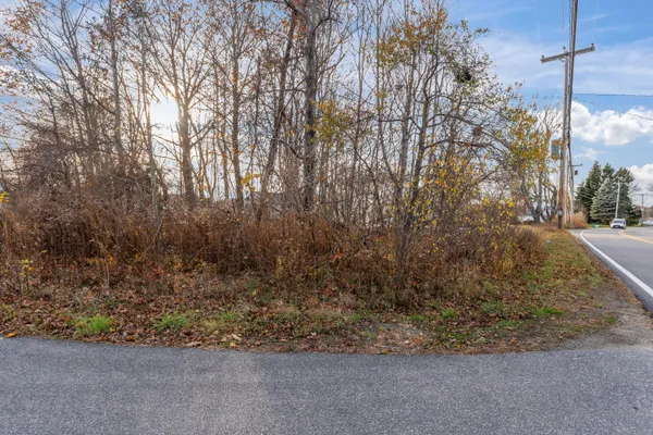 $429,900 | 189 Eldridge Road, Wells, ME 04090